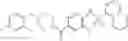 Fig. 682 - Therapeutic compounds and compositions