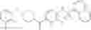 Fig. 683 - Therapeutic compounds and compositions