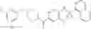 Fig. 686 - Therapeutic compounds and compositions
