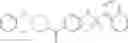 Fig. 693 - Therapeutic compounds and compositions