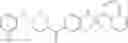 Fig. 697 - Therapeutic compounds and compositions