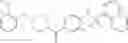 Fig. 704 - Therapeutic compounds and compositions