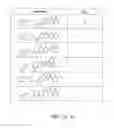 Fig. 71 - Therapeutic compounds and compositions