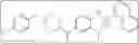 Fig. 711 - Therapeutic compounds and compositions