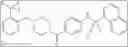 Fig. 716 - Therapeutic compounds and compositions