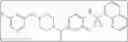Fig. 718 - Therapeutic compounds and compositions