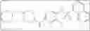 Fig. 719 - Therapeutic compounds and compositions