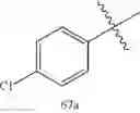 Fig. 72 - Therapeutic compounds and compositions