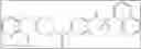 Fig. 720 - Therapeutic compounds and compositions