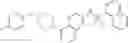 Fig. 726 - Therapeutic compounds and compositions