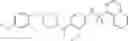 Fig. 730 - Therapeutic compounds and compositions
