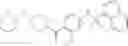 Fig. 731 - Therapeutic compounds and compositions