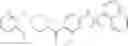 Fig. 732 - Therapeutic compounds and compositions