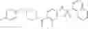 Fig. 734 - Therapeutic compounds and compositions