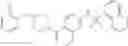 Fig. 735 - Therapeutic compounds and compositions