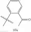Fig. 74 - Therapeutic compounds and compositions