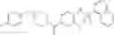 Fig. 742 - Therapeutic compounds and compositions