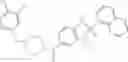 Fig. 744 - Therapeutic compounds and compositions