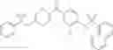 Fig. 749 - Therapeutic compounds and compositions