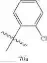 Fig. 75 - Therapeutic compounds and compositions