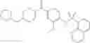 Fig. 752 - Therapeutic compounds and compositions