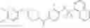 Fig. 757 - Therapeutic compounds and compositions