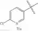 Fig. 76 - Therapeutic compounds and compositions