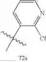 Fig. 77 - Therapeutic compounds and compositions