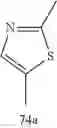 Fig. 79 - Therapeutic compounds and compositions