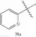 Fig. 83 - Therapeutic compounds and compositions