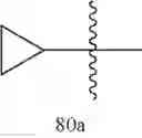 Fig. 85 - Therapeutic compounds and compositions