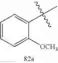 Fig. 87 - Therapeutic compounds and compositions