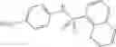 Fig. 89 - Therapeutic compounds and compositions