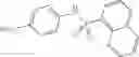 Fig. 90 - Therapeutic compounds and compositions