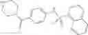 Fig. 92 - Therapeutic compounds and compositions
