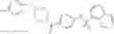 Fig. 96 - Therapeutic compounds and compositions