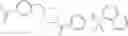 Fig. 98 - Therapeutic compounds and compositions