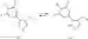 Fig. 07 - Herbicidal substituted 3-arylpyrazoles