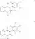 Fig. 08 - Herbicidal substituted 3-arylpyrazoles