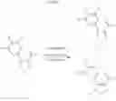 Fig. 09 - Herbicidal substituted 3-arylpyrazoles