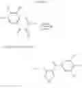 Fig. 10 - Herbicidal substituted 3-arylpyrazoles