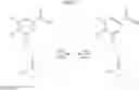 Fig. 12 - Herbicidal substituted 3-arylpyrazoles