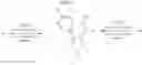 Fig. 19 - Herbicidal substituted 3-arylpyrazoles