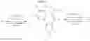 Fig. 20 - Herbicidal substituted 3-arylpyrazoles