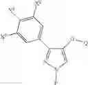 Fig. 23 - Herbicidal substituted 3-arylpyrazoles