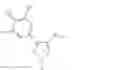 Fig. 25 - Herbicidal substituted 3-arylpyrazoles