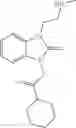 Fig. 24 - BICYCLIC HETEROCYCLES CAPABLE OF MODULATING T-CELL RESPONSES, AND METHODS OF USING SAME