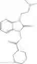 Fig. 25 - BICYCLIC HETEROCYCLES CAPABLE OF MODULATING T-CELL RESPONSES, AND METHODS OF USING SAME