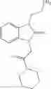 Fig. 26 - BICYCLIC HETEROCYCLES CAPABLE OF MODULATING T-CELL RESPONSES, AND METHODS OF USING SAME