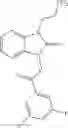 Fig. 27 - BICYCLIC HETEROCYCLES CAPABLE OF MODULATING T-CELL RESPONSES, AND METHODS OF USING SAME